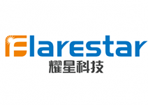 加固填充，穩定可靠——羥丙基甲基纖維素在灌漿料中的應用